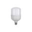 لامپ-حبابی-استوانه-ای-30-واتSL---STF